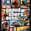 Купить Grand Theft Auto 5: Premium Edition Xbox One (EU) (Xbox Live)
