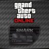 Buy Grand Theft Auto Online (GTA V 5): Bull Shark Cash Card PC (Rockstar Social Club)