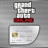 Buy Grand Theft Auto Online (GTA V 5): Great White Shark Cash Card PC (Rockstar Games Launcher)