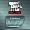 Buy Grand Theft Auto Online (GTA V 5): Megalodon Shark Cash Card PC (Rockstar Games Launcher)