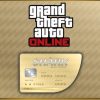 Buy Grand Theft Auto Online (GTA V 5): Whale Shark Cash Card PC (Rockstar Games Launcher)