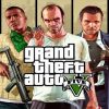 Buy Grand Theft Auto V 5 Premium Online Edition & Megalodon Shark Card Bundle Xbox One (EU) (Xbox Live)