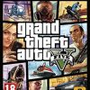 Купить Grand Theft Auto V 5 Xbox One - цифровой код (Xbox Live)