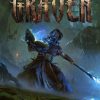 Купить Graven PC (Steam)