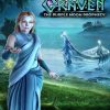 Купить Graven The Purple Moon Prophecy PC (Steam)