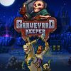 Купить Graveyard Keeper PC (Steam)
