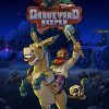 Buy Graveyard Keeper Xbox One (EU) (Xbox Live)