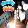 Buy Gravity Island PC (Steam)