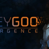 Buy Grey Goo  Emergence Campaign PC (Steam)
