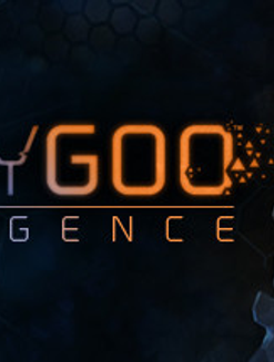 Buy Grey Goo  Emergence Campaign PC (Steam)