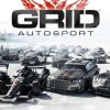 Купить Grid Autosport Season Pass PC (Steam)