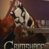 Купить Grimshade PC (Steam)