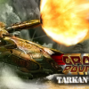 Купить Ground Pounders Tarka DLC PC (Steam)
