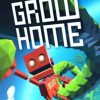 Buy Grow Home PC (EU) (Steam)