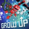 Buy Grow Up PC (EU) (Steam)