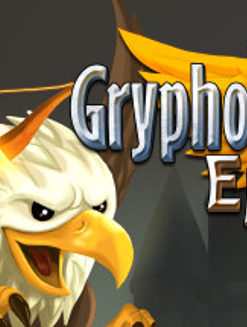 Buy Gryphon Knight Epic PC (Steam)