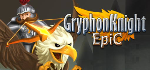 Buy Gryphon Knight Epic PC (Steam)