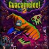 Купить Guacamelee! 2 PC (Steam)