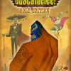 Buy Guacamelee! Gold Edition PC (Steam)