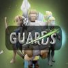 Купить Стражи PC (Steam)