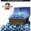 Buy Guild Wars 2 Gem Card 1200 (PC) (ArenaNet)