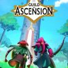 Buy Guild of Ascension PC (Steam)