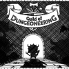 Купить Guild of Dungeoneering PC (Steam)