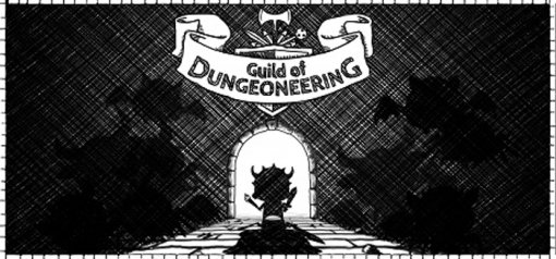 Buy Guild of Dungeoneering PC (Steam)