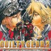 Buy Guilty Gear 2 Overture PC (Steam)