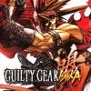 Купить Guilty Gear Isuka PC (EN) (Steam)