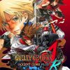 Buy Guilty Gear XX Accent Core Plus R PC (Steam)