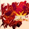 Buy Guilty Gear Xrd -Revelator- Deluxe Edition PC (Steam)