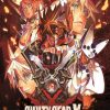 Buy Guilty Gear Xrd -Sign- PC (Steam)