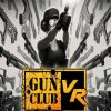 Buy Gun Club VR PC (Steam)
