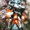 Купить Gun Metal PC (Steam)