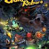 Buy Gunfire Reborn PC (Steam)