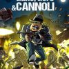 Купить Guns Gore & Cannoli PC (Steam)
