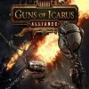 Купить Guns of Icarus Alliance PC (Steam)