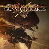 Купить Guns of Icarus Online PC (Steam)