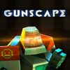 Buy Gunscape PC (Steam)