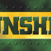 Buy Gunship! PC (Steam)