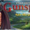 Buy Gunspell  Steam Edition PC (Steam)