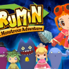 Купить Gurumin A Monstrous Adventure PC (Steam)