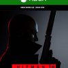 Купить HITMAN 3 Xbox One/Xbox Series X|S (EU) (Xbox Live)