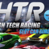Buy HTR+ Slot Car Simulation PC (Steam)