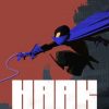 Купить Haak PC (Steam)