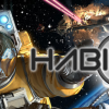 Buy Habitat PC (Steam)