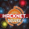 Buy Hacknet Deluxe Edition PC (Steam)