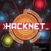Buy Hacknet PC (Steam)