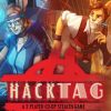Buy Hacktag PC (Steam)